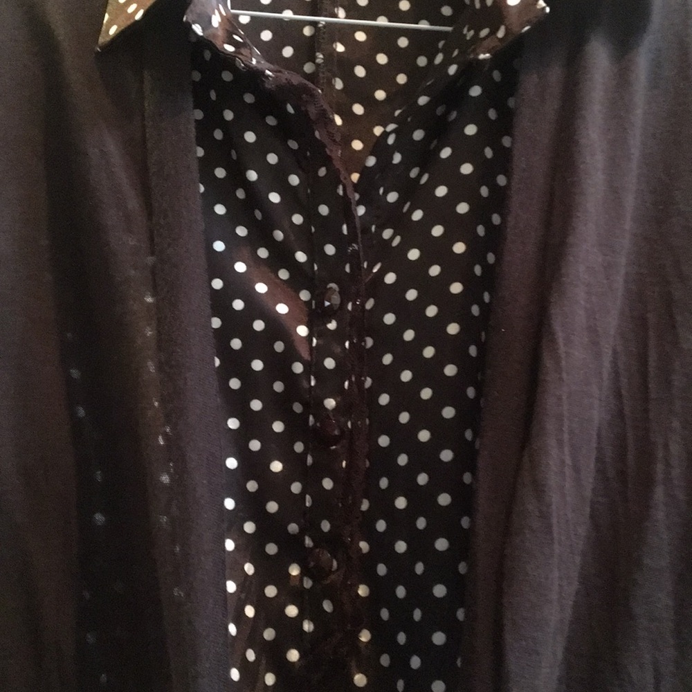 Dress Italian made Rinascimento Cose Cosi, - Picture 4 of 8